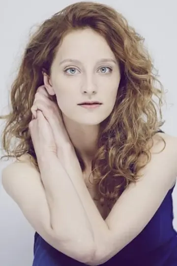 Photo Gabija Siurbytė #246432