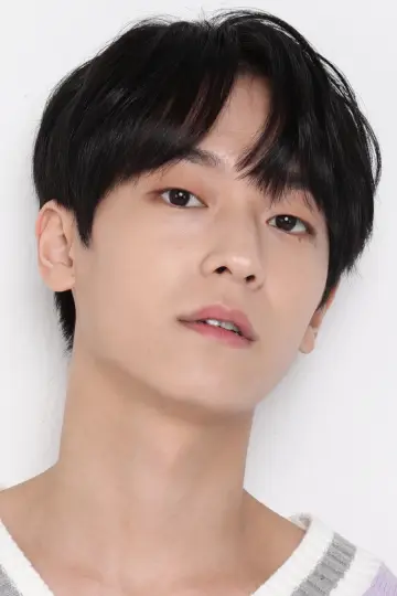 Photo Shin Seong-ha #503186