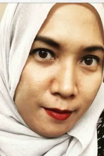 Photo Dian W. Sasmita #665879
