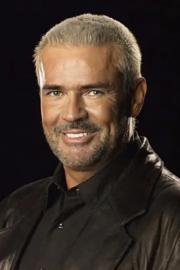 Photo Eric Bischoff #348929