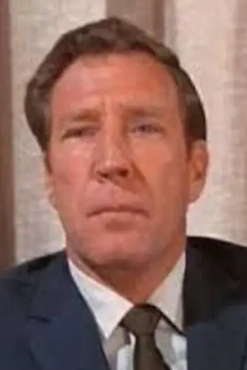 Photo Len Wayland #208570