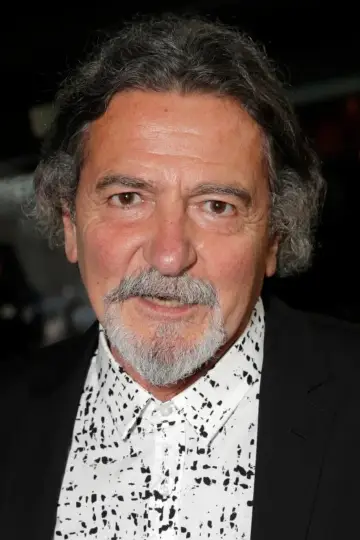 Photo Don Novello #56189