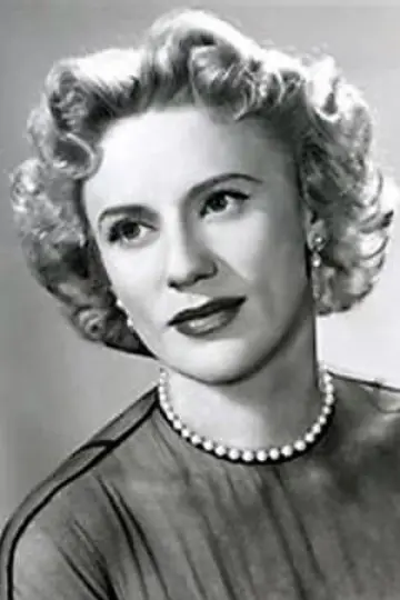 Photo Jan Miner #102523