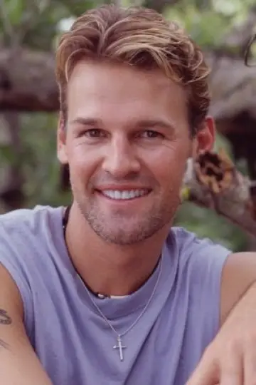Photo Brian Heidik #484030