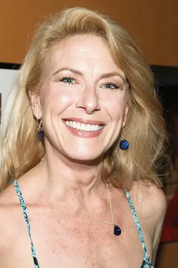 Photo Leslie Hendrix #151433