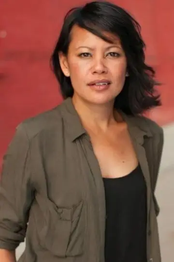 Photo Martha Millan #26388