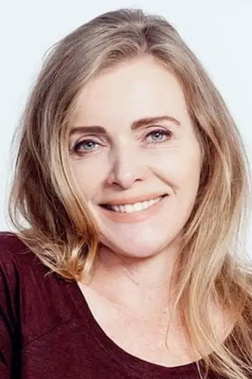 Photo Merete Van Kamp #341356