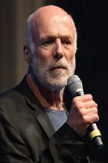 Photo Michael Hogan #85397