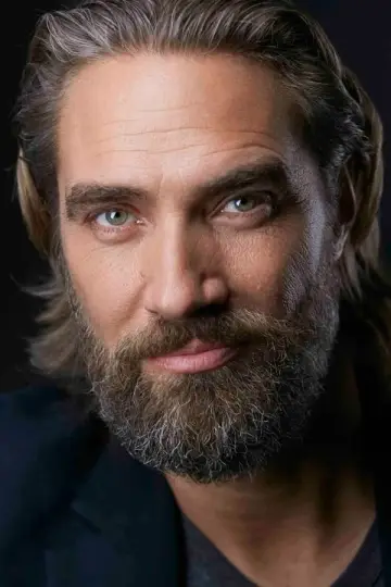 Photo Lukas Hassel #249852