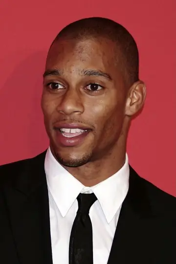 Photo Victor Cruz #527901