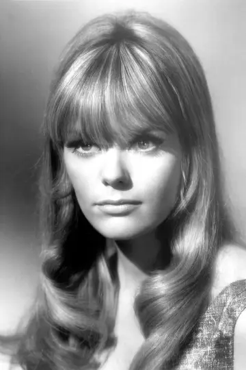 Photo Nina Wayne #387013