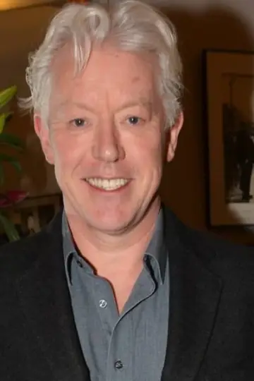 Photo Nick Dunning #134501