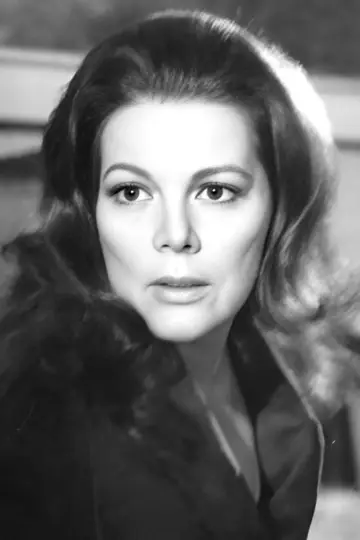 Photo Patricia Wright #331336