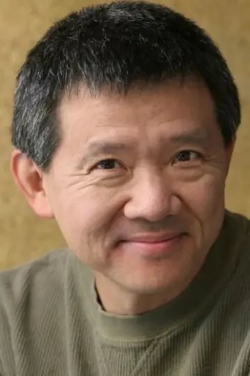 Photo Jim Lau #31079