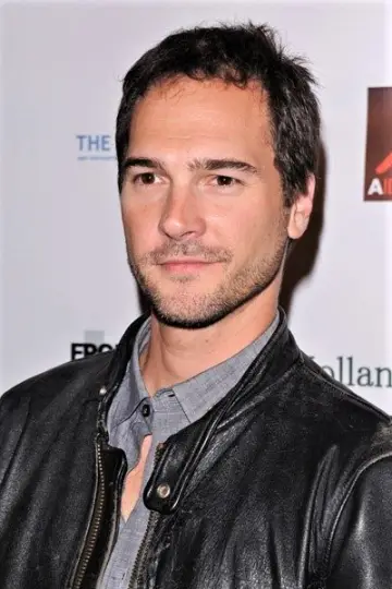 Photo Michael Medico #511501