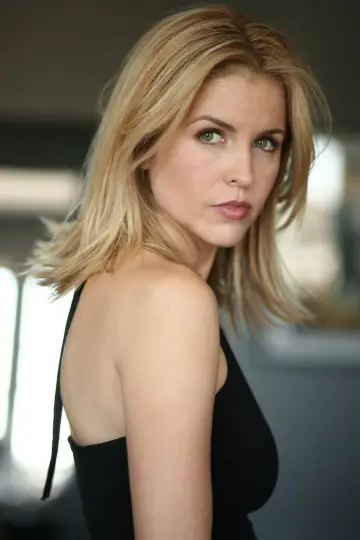 Photo Laurie Fortier #245267