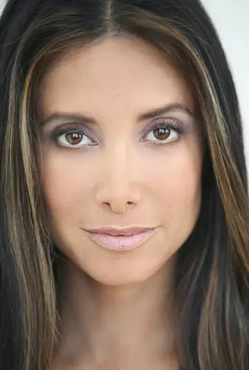 Photo Leslie Danon #106284
