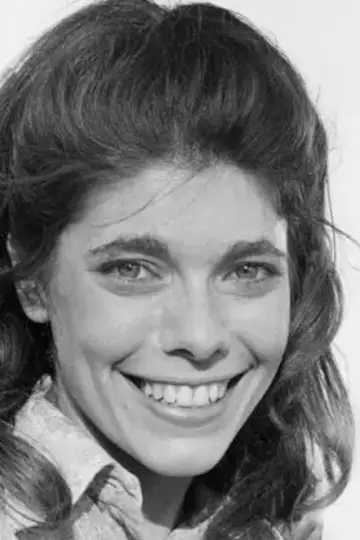 Photo Sian Barbara Allen #462570