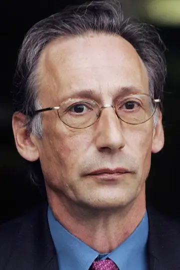 Photo Chris Langham #86327