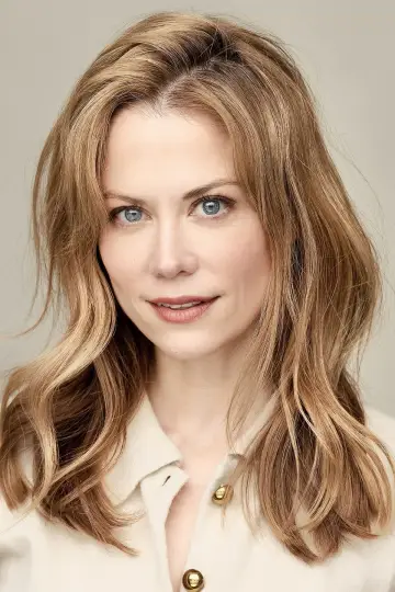 Photo Claire Coffee #165340
