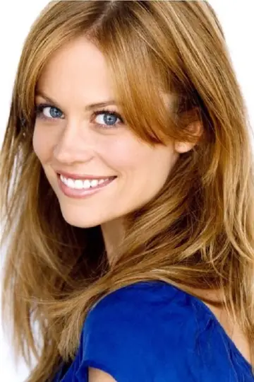 Photo Claire Coffee #165342