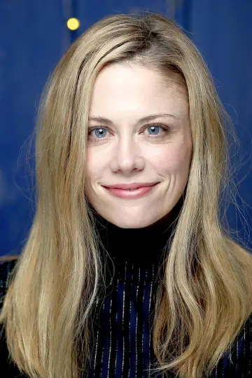 Photo Claire Coffee #165346