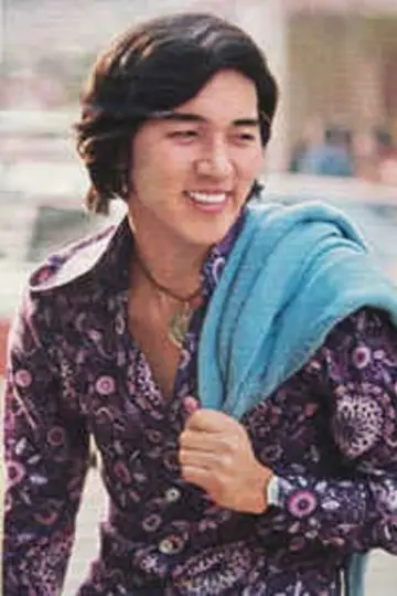 Photo Naoki Hongo #264619