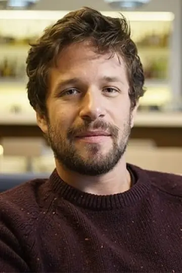 Photo Benoît Soler #189272