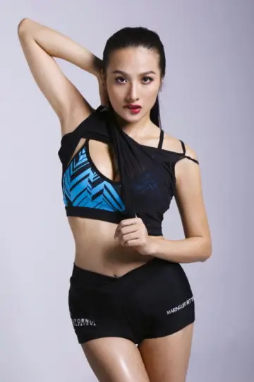 Photo YaYa Trương Nhi #472991