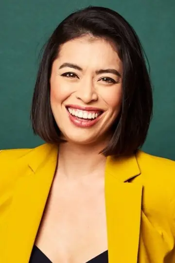 Photo Alex Lee #407057