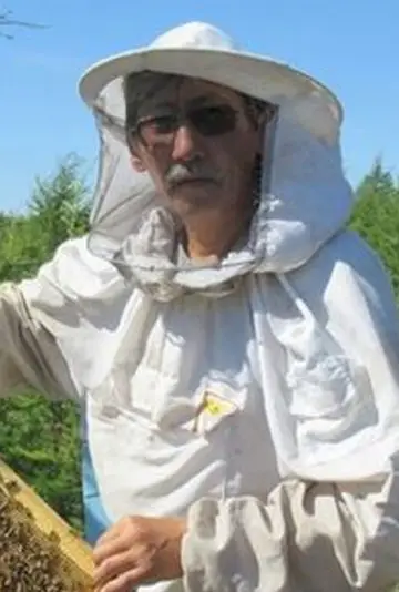 Photo Elley Ivanov