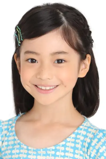 Photo Tamaki Shiratori #306318