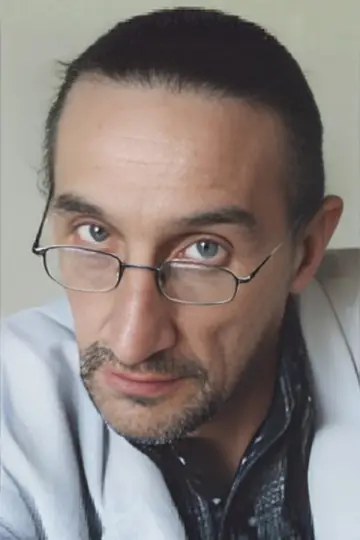 Photo Aleksandr Kabanov #289802