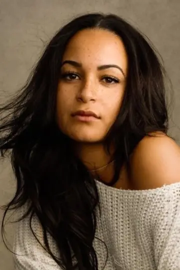 Photo Karena Evans #122169