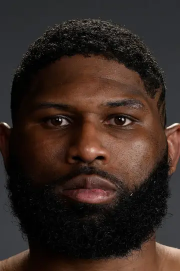 Photo Curtis Blaydes #273941