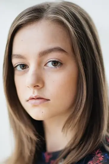 Photo Milli Wilkinson #358976