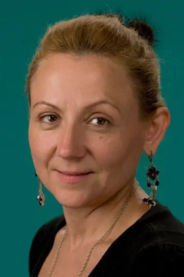 Photo Olena Bondareva-Repina #468458