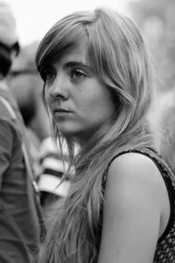 Photo Piibe Kolka #225483