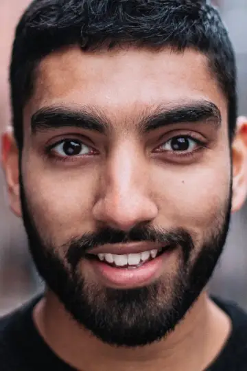 Photo Mawaan Rizwan #158934