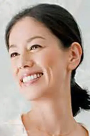 Photo Akiko Aitsuki #445354