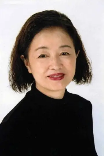 Photo Tomoe Hiiro #627449