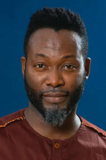 Photo Adjetey Anang #393027
