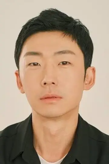 Photo Lee Jin-seong #167176