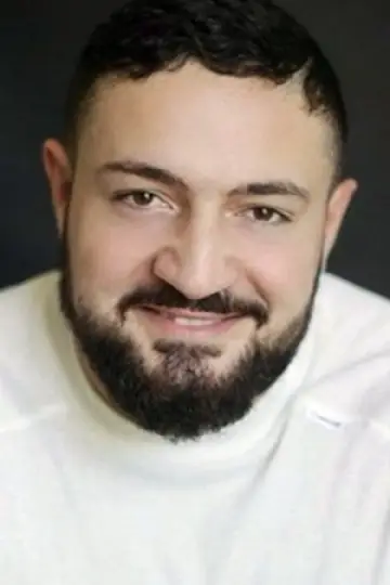 Photo Youssef Sahraoui #342055