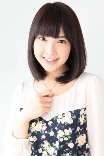 Photo Nozomi Nishida #364017
