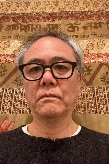 Photo Akihiro Suzuki