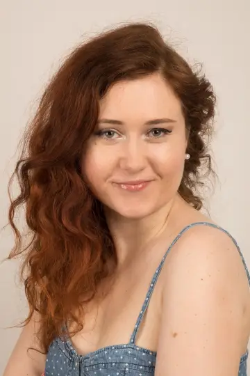 Photo Eva Toulová #343627