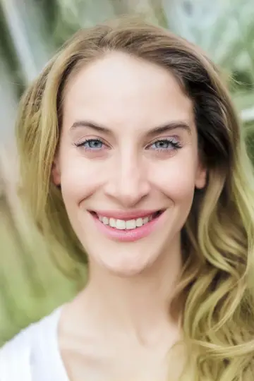 Photo Marie Kružíková #343629