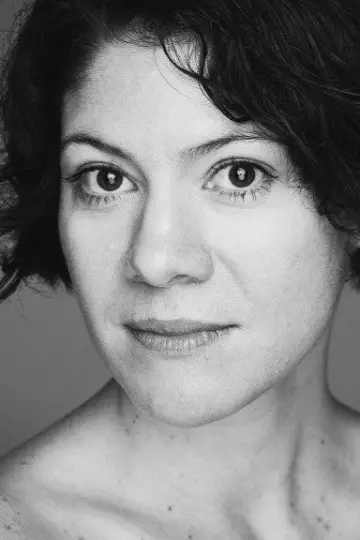 Photo Wendy Vásquez #478115