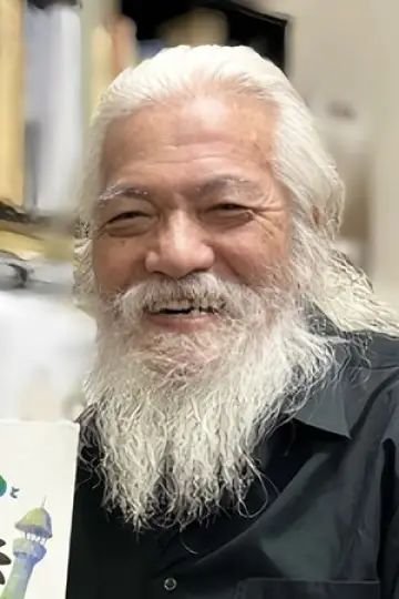 Photo Toshiyuki Honda #333326